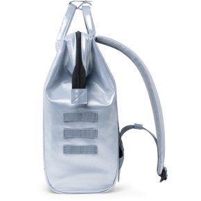 CABAIA Adventurer M Fiji